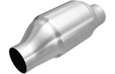 Magnaflow 54904from Nemesis UK